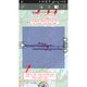 Illustration for article titled How To Turn Your Android Phone Into The Ultimate GPS Navigator